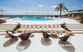 Santos Hotel Ibiza
