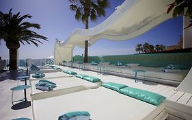 Santos Hotel Ibiza